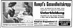 Rumpf 1910 445.jpg